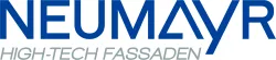 Neumayr High-Tech Fassaden GmbH