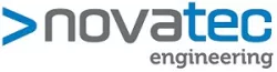 Novatec Engineering