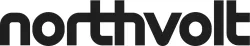 Northvolt AB