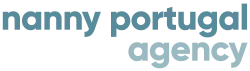 Nanny Portugal Agency 
