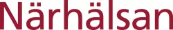 Närhälsan