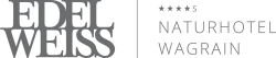 Naturhotel Edelweiss Wagrain GmbH