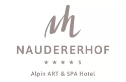 HOTEL Naudererhof