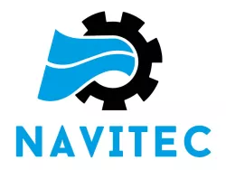 Navitec Marine Services NV