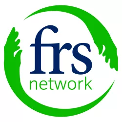 FRS Network
