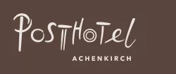 Karl Reiter Posthotel Achenkirch GmbH