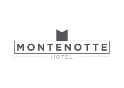 The Montenotte Hotel