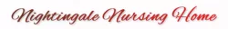 Nightingale Nursing Home