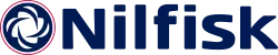 Nilfisk Production Ltd 