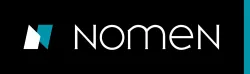 NOMEN International Deutschland GmbH