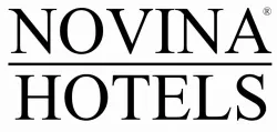 NOVINA HOTELS
