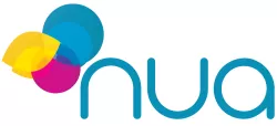 Nua Healthcare