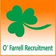 O'Farrell Recruitment
