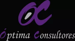 OPTIMA CONSULTORES ESTRATEGIA S.L.L.