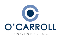 O'Carroll Engineering
