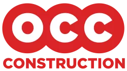OCC Construction