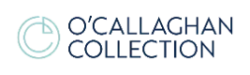 O'Callaghan Collection