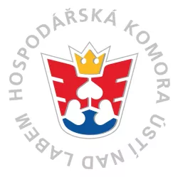 Hospodářská komora Ústí nad Labem