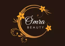 Ómra Beauty