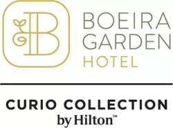 Boeira Garden Hotel, Curio Collection by Hilton