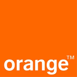 Orange Retail
