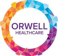 Orwell Healthcare 