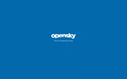 Opensky Data Systems