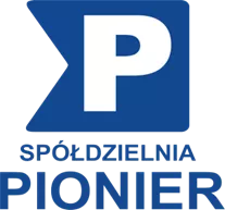 Spółdzielnia PIONIER
