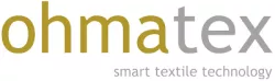 Ohmatex ApS