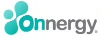 Onnergy