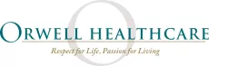 Orwell Healthcare