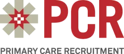 Primary Care Recruitment