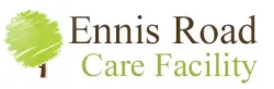 Ennis Road Care Facility