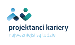 Projektanci Kariery Dawid Seifert  