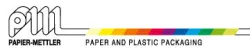 Papier Mettler