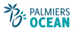 Palmiers Ocean