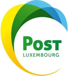 POST Luxembourg