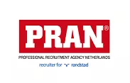 PRAN