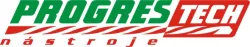 PROGRESTECH-nástroje, s.r.o.