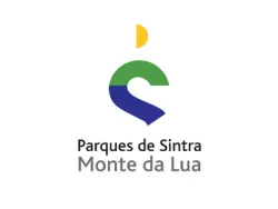 Parques de Sintra - Monte da Lua, S.A.