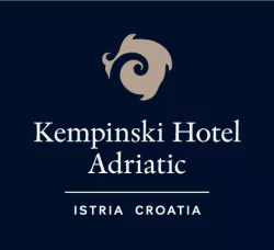 Kempinski Hotel Adriatic