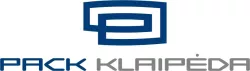 UAB „Pack Klaipėda“