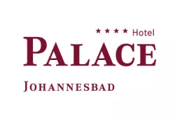 Palace Gastein Hotelbetriebsges.m.b.H.
