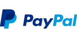 PayPal EMEA