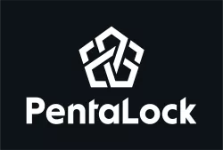 PentaLock