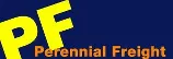 Perennial Freight