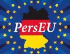 PersEU Personalvermittlung 