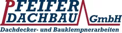 Pfeifer Dachbau GmbH