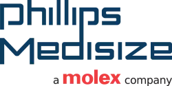 Phillips-Medisize A/S