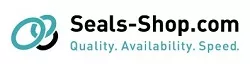 Seals-Shop GmbH